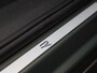 Volkswagen Tiguan 1.5 eHybrid R-Line Edition 272 PK| Trekhaak | 360 Camera | Navigatie Groot | Head-Updisplay | LED Matrix | Stoelverwarming | Stuurwielverwarming