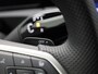 Volkswagen Tiguan 1.5 eHybrid R-Line Edition 272 PK| Trekhaak | 360 Camera | Navigatie Groot | Head-Updisplay | LED Matrix | Stoelverwarming | Stuurwielverwarming