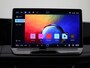 Volkswagen Tiguan 1.5 eHybrid R-Line Edition 272 PK| Trekhaak | 360 Camera | Navigatie Groot | Head-Updisplay | LED Matrix | Stoelverwarming | Stuurwielverwarming
