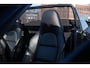 Porsche 911 Cabrio 3.8 Carrera S PDK|Org.NL|SportChrono|Sportstoelen|Sportuitlaat|Sportstuur|10 jaar in bezit|Dealer Onderhouden