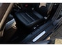 Porsche 911 Cabrio 3.8 Carrera S PDK|Org.NL|SportChrono|Sportstoelen|Sportuitlaat|Sportstuur|10 jaar in bezit|Dealer Onderhouden