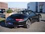 Porsche 911 Cabrio 3.8 Carrera S PDK|Org.NL|SportChrono|Sportstoelen|Sportuitlaat|Sportstuur|10 jaar in bezit|Dealer Onderhouden