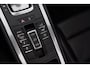 Porsche 911 Cabrio 3.8 Carrera S PDK|Org.NL|SportChrono|Sportstoelen|Sportuitlaat|Sportstuur|10 jaar in bezit|Dealer Onderhouden