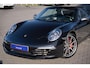 Porsche 911 Cabrio 3.8 Carrera S PDK|Org.NL|SportChrono|Sportstoelen|Sportuitlaat|Sportstuur|10 jaar in bezit|Dealer Onderhouden