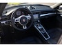 Porsche 911 Cabrio 3.8 Carrera S PDK|Org.NL|SportChrono|Sportstoelen|Sportuitlaat|Sportstuur|10 jaar in bezit|Dealer Onderhouden