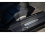 Porsche 911 Cabrio 3.8 Carrera S PDK|Org.NL|SportChrono|Sportstoelen|Sportuitlaat|Sportstuur|10 jaar in bezit|Dealer Onderhouden