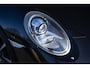 Porsche 911 Cabrio 3.8 Carrera S PDK|Org.NL|SportChrono|Sportstoelen|Sportuitlaat|Sportstuur|10 jaar in bezit|Dealer Onderhouden