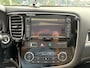 Mitsubishi Outlander 2.0 PHEV Instyle 1ste eigenaar