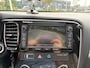 Mitsubishi Outlander 2.0 PHEV Instyle 1ste eigenaar