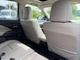 Mitsubishi Outlander 2.0 PHEV Instyle 1ste eigenaar