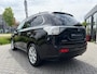 Mitsubishi Outlander 2.0 PHEV Instyle 1ste eigenaar