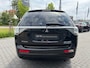 Mitsubishi Outlander 2.0 PHEV Instyle 1ste eigenaar