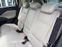 Mitsubishi Outlander 2.0 PHEV Instyle 1ste eigenaar