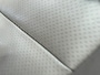 Mitsubishi Outlander 2.0 PHEV Instyle 1ste eigenaar