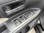 Mitsubishi Outlander 2.0 PHEV Instyle 1ste eigenaar