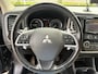 Mitsubishi Outlander 2.0 PHEV Instyle 1ste eigenaar