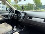Mitsubishi Outlander 2.0 PHEV Instyle 1ste eigenaar