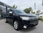 Mitsubishi Outlander 2.0 PHEV Instyle 1ste eigenaar