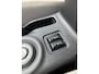 Mitsubishi Outlander 2.0 PHEV Instyle 1ste eigenaar