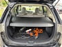 Mitsubishi Outlander 2.0 PHEV Instyle 1ste eigenaar