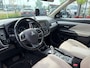 Mitsubishi Outlander 2.0 PHEV Instyle 1ste eigenaar