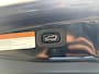 Mitsubishi Outlander 2.0 PHEV Instyle 1ste eigenaar
