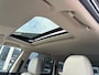 Mitsubishi Outlander 2.0 PHEV Instyle 1ste eigenaar
