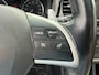 Mitsubishi Outlander 2.0 PHEV Instyle 1ste eigenaar