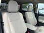 Mitsubishi Outlander 2.0 PHEV Instyle 1ste eigenaar