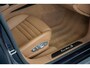 Porsche Panamera 4.8 Turbo S|571PK|Exclusive|1ste Eig|Org.NL|Dealer Onderhouden|Full Options|UNIEK