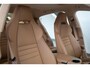 Porsche Panamera 4.8 Turbo S|571PK|Exclusive|1ste Eig|Org.NL|Dealer Onderhouden|Full Options|UNIEK