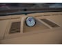 Porsche Panamera 4.8 Turbo S|571PK|Exclusive|1ste Eig|Org.NL|Dealer Onderhouden|Full Options|UNIEK