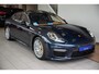 Porsche Panamera 4.8 Turbo S|571PK|Exclusive|1ste Eig|Org.NL|Dealer Onderhouden|Full Options|UNIEK