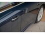 Porsche Panamera 4.8 Turbo S|571PK|Exclusive|1ste Eig|Org.NL|Dealer Onderhouden|Full Options|UNIEK