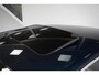 Porsche Panamera 4.8 Turbo S|571PK|Exclusive|1ste Eig|Org.NL|Dealer Onderhouden|Full Options|UNIEK