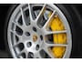 Porsche Panamera 4.8 Turbo S|571PK|Exclusive|1ste Eig|Org.NL|Dealer Onderhouden|Full Options|UNIEK