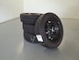 Toyota Yaris 1.5 Full Hybrid Aspiration 1e Eig. 37.800 km +NAP NL-auto