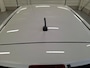 Toyota Yaris 1.5 Full Hybrid Aspiration 1e Eig. 37.800 km +NAP NL-auto