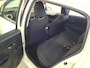 Toyota Yaris 1.5 Full Hybrid Aspiration 1e Eig. 37.800 km +NAP NL-auto