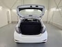 Toyota Yaris 1.5 Full Hybrid Aspiration 1e Eig. 37.800 km +NAP NL-auto