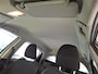 Toyota Yaris 1.5 Full Hybrid Aspiration 1e Eig. 37.800 km +NAP NL-auto