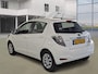 Toyota Yaris 1.5 Full Hybrid Aspiration 1e Eig. 37.800 km +NAP NL-auto