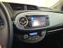 Toyota Yaris 1.5 Full Hybrid Aspiration 1e Eig. 37.800 km +NAP NL-auto