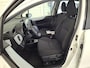 Toyota Yaris 1.5 Full Hybrid Aspiration 1e Eig. 37.800 km +NAP NL-auto