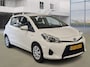 Toyota Yaris 1.5 Full Hybrid Aspiration 1e Eig. 37.800 km +NAP NL-auto