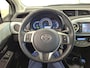 Toyota Yaris 1.5 Full Hybrid Aspiration 1e Eig. 37.800 km +NAP NL-auto