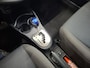 Toyota Yaris 1.5 Full Hybrid Aspiration 1e Eig. 37.800 km +NAP NL-auto
