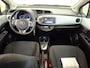 Toyota Yaris 1.5 Full Hybrid Aspiration 1e Eig. 37.800 km +NAP NL-auto