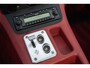 Ferrari 575M V12 Maranello F1 |MY2004|Prominente 1 eig. |Becker|19 inch Split-rim|Full Service