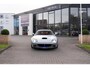 Ferrari 575M V12 Maranello F1 |MY2004|Prominente 1 eig. |Becker|19 inch Split-rim|Full Service